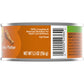 Purina Friskies Pate Wet Cat Food, Poultry Platter