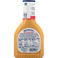 Sweet Baby Ray's Dipping Sauce, Ray's Secret Sauce