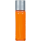 Aqua Velva After Shave Cologne, Musk, Firms & Tones