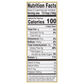 S&W Kidney Beans, Low Sodium