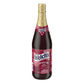 Welch's Sparkling Non-Alcoholic Red Grape Juice Cocktail