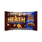 HEATH BITS O' BRICKLE English Toffee Baking Bits Bag, 8 oz