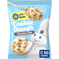 Pillsbury Ready to Bake Chocolate Chip Cookie Dough