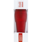 Conair Tourmaline Ceramic Styler