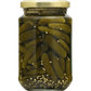 Napoleon Co. Cornichons, Baby Gherkin