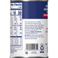 Swanson's 100% Natural Chicken Broth