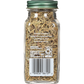 Simply Organic Rosemary