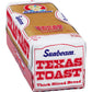 Sunbeam Texas Toast Thick Sliced Bread