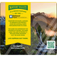 Nature Valley Dark Chocolate Peanut Almond Sweet and Salty Nut Bars