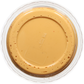 Water Street Deli Hummus, Fresh, Spicy