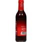 London Pub Traditional British Flavor Malt Vinegar