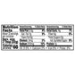 Herdez Queso Blanco Dip Medium Dsd