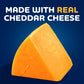 Kraft Original Cheddar Macaroni & Cheese Dinner