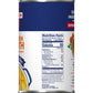 Swanson's Chicken Broth