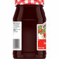 Smucker's Jelly