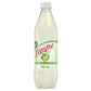 Peñafiel Limeaide Soda