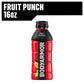 BODYARMOR Fruit Punch Sports Drink Bottle