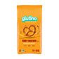 Glutino Gluten Free Honey Mustard Pretzel Twists