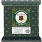 Sartori Cheese, Extra Sharp & Rich, Farmhouse Cheddar