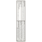 Ayr Saline Nasal Mist