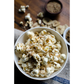 Bob's Red Mill White Popcorn