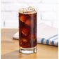 RC Cola Zero Sugar Cola, Royal Crown, Zero Sugar