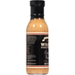 Wildfire Chopped Citrus Lime Vinaigrette Salad Dressing
