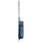 RAYOVAC Batteries, Alkaline, AAA