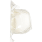 BelGioioso Fresh Mozzarella Cheese Sliced