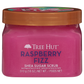 Tree Hut Shea Sugar Scrub, Raspberry Fizz