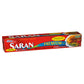 Saran™ Premium Wrap Plastic Film