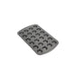 GoodCook Mini 24 Cup Cupcake/Muffin Pan
