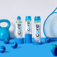 Core Hydration Nutrient Enhanced Water
