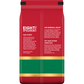 Eight O’Clock Whole Bean Medium Roast The Original Decaf Coffee