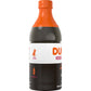 Dunkin' Original Iced Coffee
