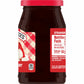 Smucker's Ice Cream Topping