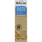 Redmond Toothpaste, Peppermint