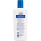UltraSwim Conditioner, Ultra Repair, Dry & Damaged Hair Formula