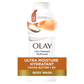 Olay Ultra Moisture with Cocoa Butter