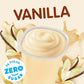 Snack Pack Zero Sugar Vanilla Pudding Cups