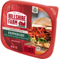 Hillshire Farm Sandwich Style Pepperoni, 7 oz