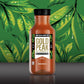 Gold Peak Diet Tea
