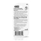Sunstar GUM GUM  Stimulator Rubber Tip Refills