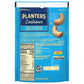 Planters Cashew Salt & Vinegar 5oz. Bag, 5 OZ