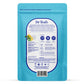 Dr Teal’s Restorative Minerals Epsom Salt with Magnesium, Potassium & Zinc