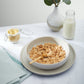 Nature's Path Millet Rice Flakes Cereal