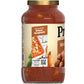 Prego Mini-Meatball Meat Sauce