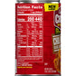 Campbell's Chunky Chili Mac