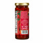 Bella Sun Luci Sun Dried Tomato Halves in Premium Oil