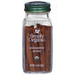 Simply Organic Cinnamon Sticks